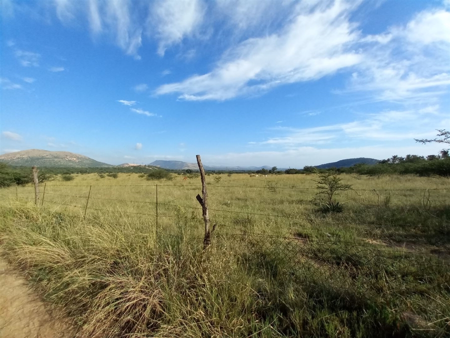 Commercial Property for Sale in Rustenburg Rural North West